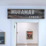Muramar House San Vicente