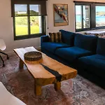 Muramar House Apartamento *