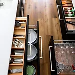 Muramar House *