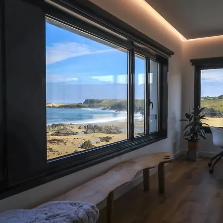 Muramar House Appartamento