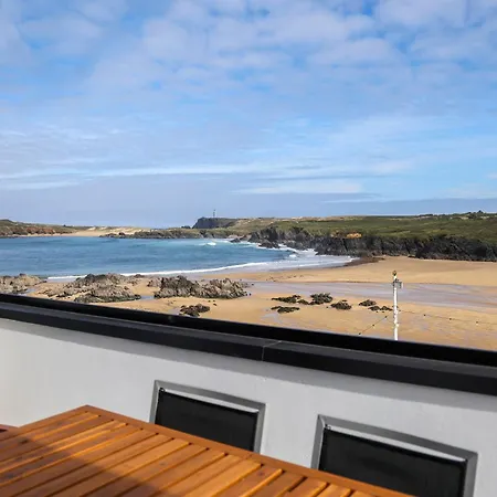 Muramar House Appartamento