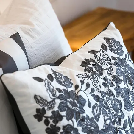 Muramar House Appartamento