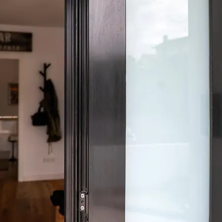 Appartamento Muramar House San Vicente