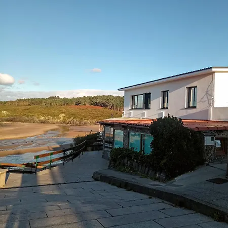 Muramar House Appartamento