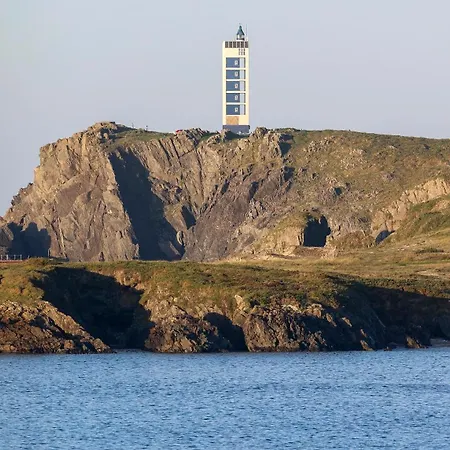 Muramar House Appartamento