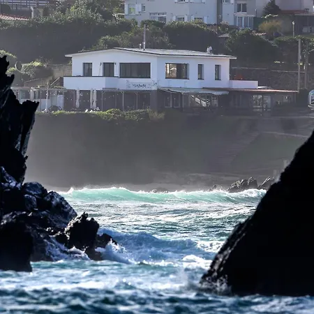 Muramar House Appartamento