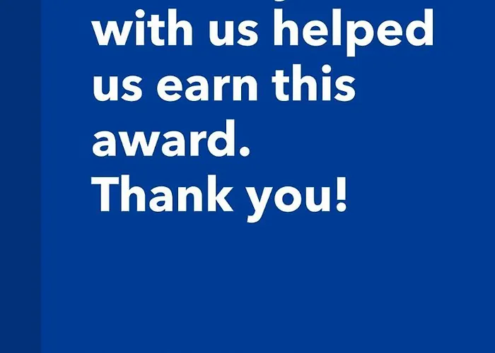 Апартаменты Muramar House Сан-Висенте